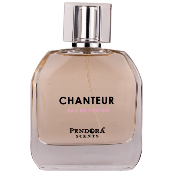 Chanteur-EDP-100ml.webp Chanteur EDP 100ml
