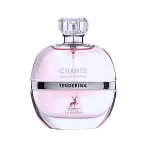 Chants Tenderina, EDP, 100 ml