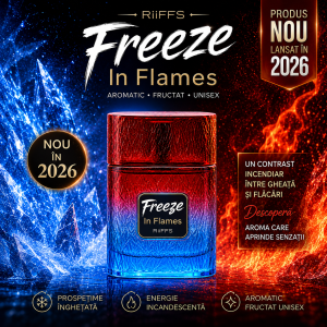 ChatGPT-Image-1-sept.-2026-14_59_41.png Riiffs Freeze In Flames, EDP, 100 ml