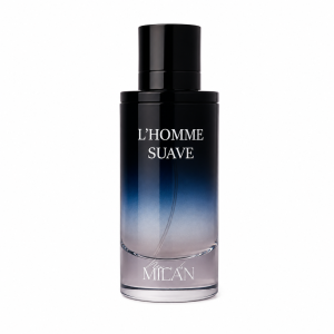 ChatGPT-Image-14-aug.-2026-18_40_57.png Maison de Milan - L'Homme Suave, EDP, 100 ml
