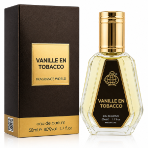 ChatGPT-Image-19-aug.-2026-10_16_50.png Vanille En Tobacco EDP 50 ml