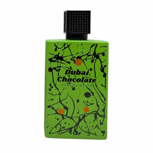 ChatGPT-Image-4-sept.-2026-14_32_08.png Fragrance Couture - Dubai Chocolate Pistachio Kunafa, EDP, 100 ml