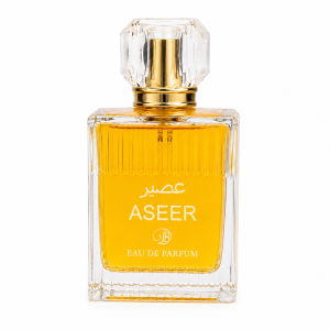ChatGPT-Image-6-aug.-2026-17_21_48.png Blue Dreams - Aseer EDP 100 ml