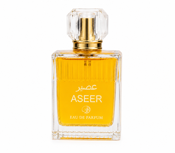Blue Dreams - Aseer EDP 100 ml