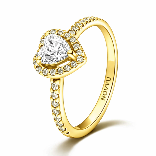 ChatGPT-Image-Feb-13-2026-05_52_48-PM.png Inel White Heart Gold