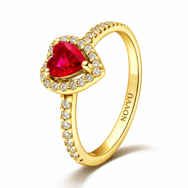 ChatGPT-Image-Feb-13-2026-05_54_53-PM.png Inel Red Heart Gold