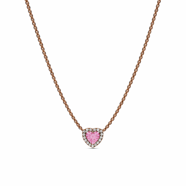 ChatGPT-Image-Feb-15-2026-08_03_00-PM.png Colier Pink Heart Rose Cu Argint