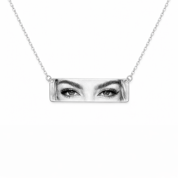 ChatGPT-Image-Feb-20-2026-01_00_08-PM.png Colier Personalizat Eyes Silver cu Argint
