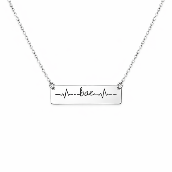 ChatGPT-Image-Feb-20-2026-11_53_13-AM.png Colier Personalizat Bae cu Argint