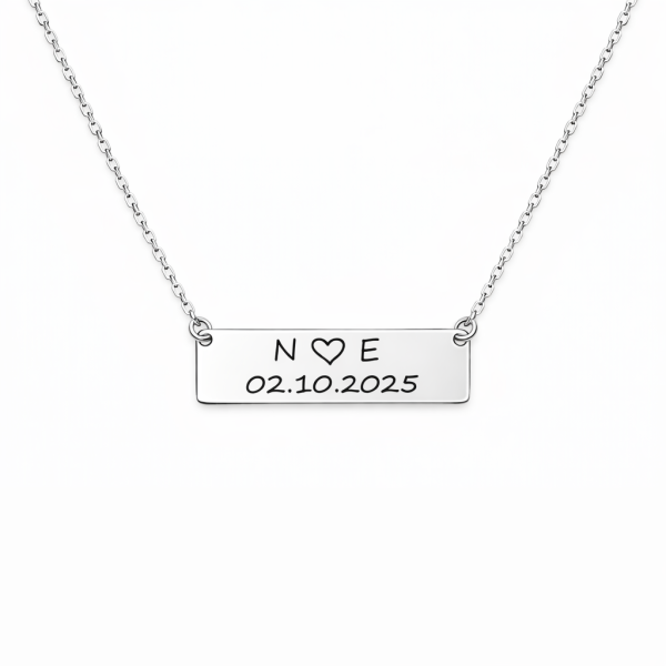ChatGPT-Image-Feb-20-2026-11_56_49-AM.png Colier Personalizat Data cu Argint