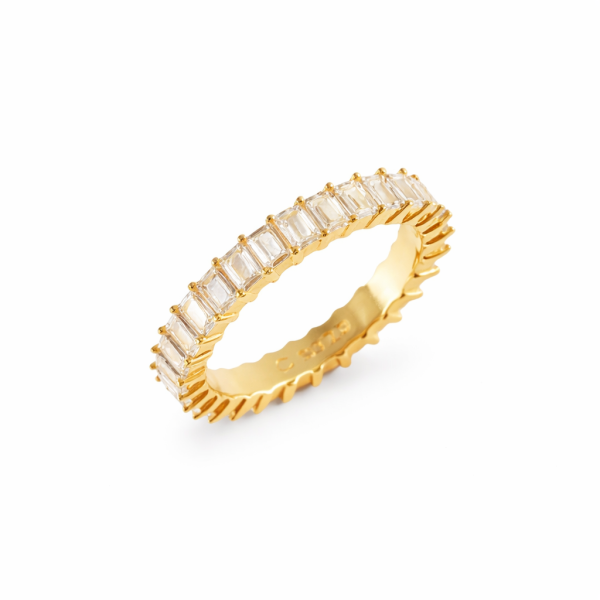ChatGPT-Image-Mar-16-2026-11_30_52-AM_45dd0420-6614-45fe-89cb-7b63d6559014.png Inel Love Placat cu Aur 18k