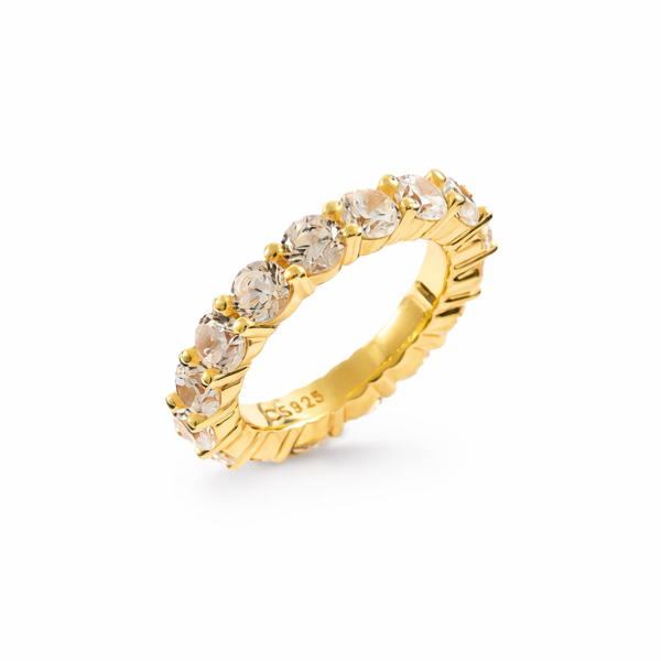 ChatGPT-Image-Mar-16-2026-11_31_00-AM_b6fd7884-5186-42c5-a3bb-86551ab68577.png Inel Cristal Placat cu Aur 18k