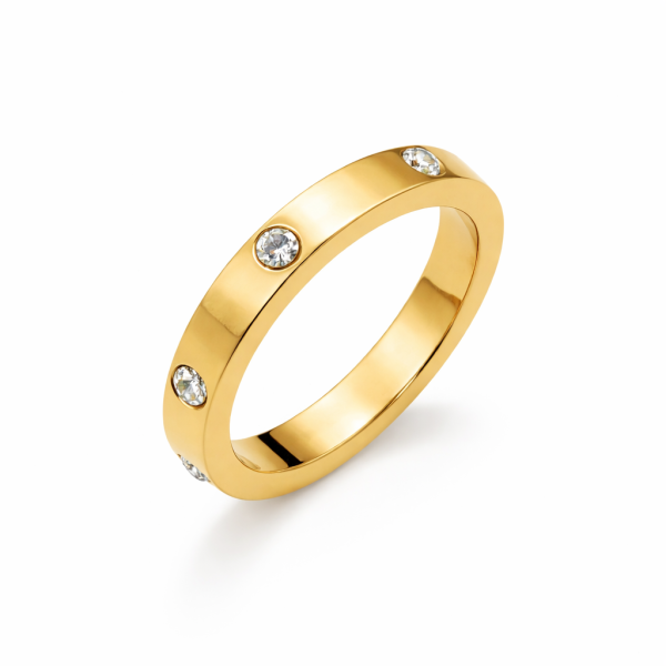 ChatGPT-Image-Mar-16-2026-11_34_09-AM_3d674554-9da2-43e5-921e-2c3dfc39a257.png Inel Luxury Placat cu Aur 18k