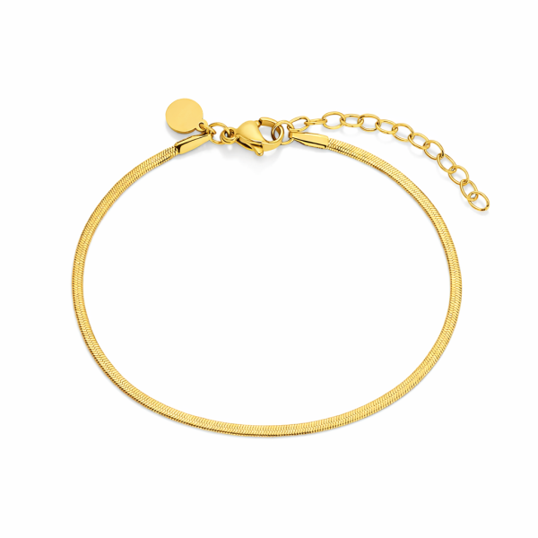 ChatGPT-Image-Mar-6-2026-01_28_25-PM.png Bratara Snake Placata cu Aur 18k