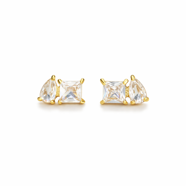 ChatGPT-Image-Mar-6-2026-02_14_17-PM.png Cercei Tennis Placati cu Aur 18k
