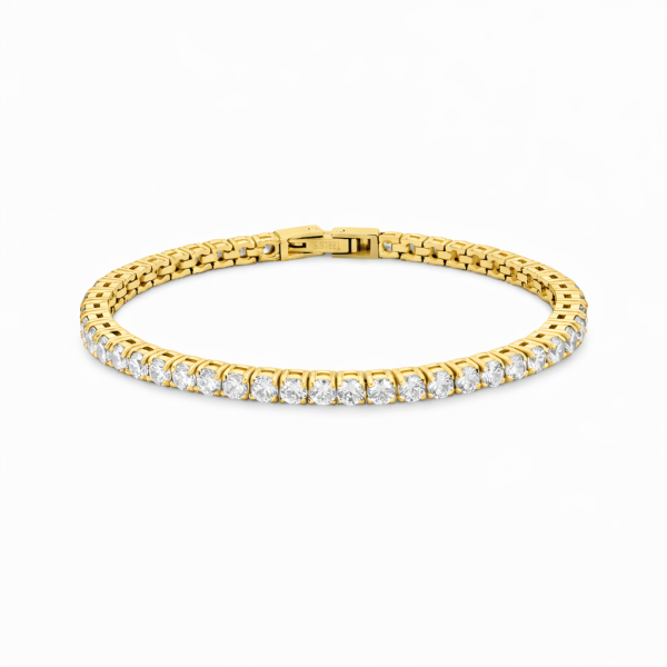 ChatGPT-Image-Mar-6-2026-02_14_29-PM.png Bratara Tennis Placata cu Aur 18k