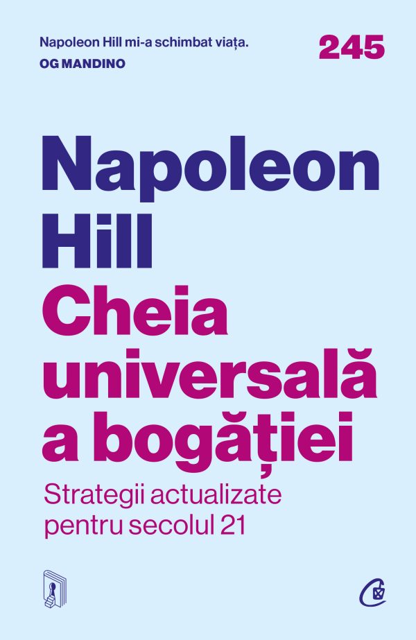 Cheia20universala20a20bogatiei_coperta1.jpg Cheia universală a bogăției