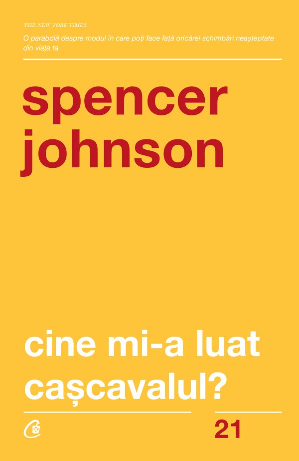 Cine20mi-a20luat20cascavalul_coperta.jpg Cine mi-a luat cașcavalul?