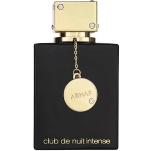 Club De Nuit Intense Woman, EDP, 100 ml