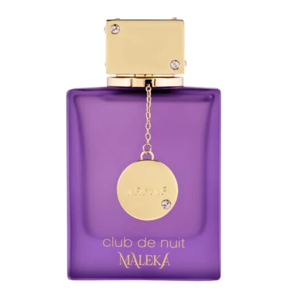 Club De Nuit Maleka, EDP, 105 ml