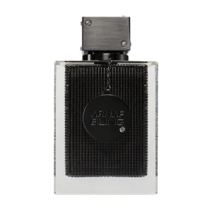 Club de Nuit Bling, EDP, 75 ml