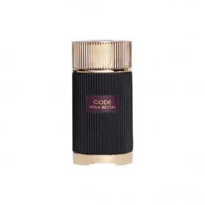 Code Viola Nectar EDP 100ml