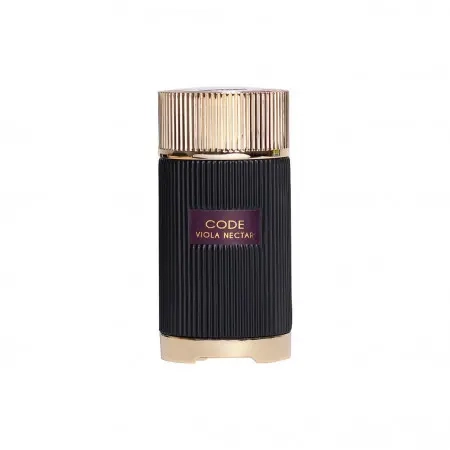 Code-Viola-Nectar-EDP-100ml.webp Code Viola Nectar EDP 100ml