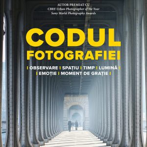 Codul fotografiei