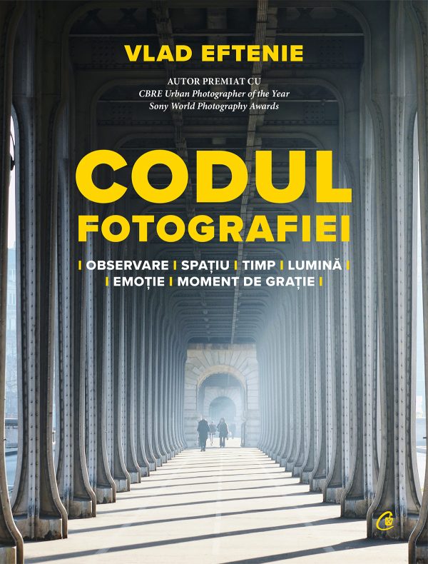 Codul20fotografiei_coperta1_site.jpg Codul fotografiei