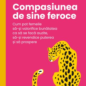 Compasiunea20de20sine20feroce_coperta1.jpg Compasiunea de sine feroce