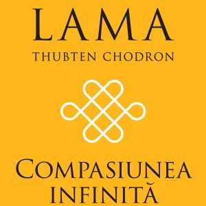 Compasiunea20infinita_coperta201.jpg Compasiunea infinită