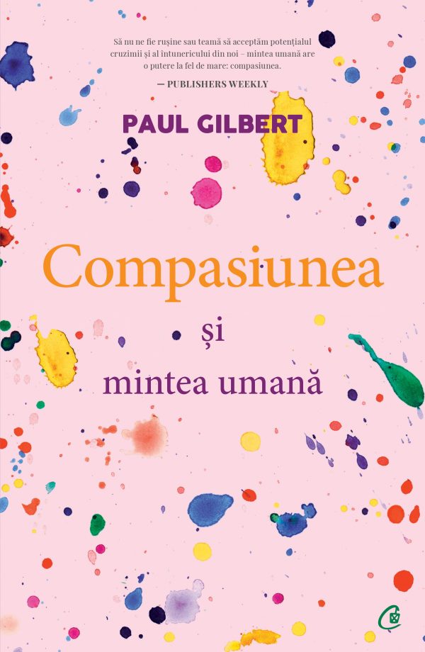 Compasiunea20si20mintea20umana_coperta201.jpg Compasiunea și mintea umană