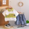 Compleu-2-Piese-Baieti-Camasa-si-Denim-Abel2.jpg Compleu 2 Piese Băieți Cămașă și Denim Abel - 12-18 luni