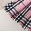 Compleu-3-Piese-Fetite-Roz-Nicole5.jpg Compleu 3 Piese Fetite Roz Nicole - 5-6 ani