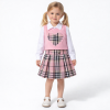 Compleu-3-Piese-Fetite-Roz-Nicole6.png Compleu 3 Piese Fetite Roz Nicole - 5-6 ani