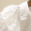 Compleu-Alb-Fetite-cu-Fundite-Ema3.jpg Compleu Alb Fetite cu Fundite Ema - 6-7 ani