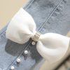 Compleu-Alb-Fetite-cu-Fundite-Ema4.jpg Compleu Alb Fetite cu Fundite Ema - 6-7 ani