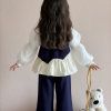 Compleu-Albastru-Fetite-Otilia-22.png Compleu Bleumarin Elegant Fetite Otilia - 18-24 luni