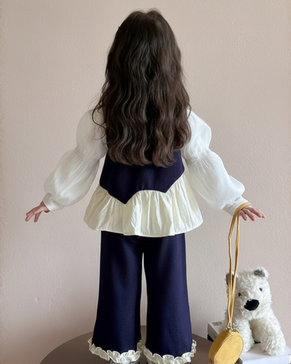 Compleu-Albastru-Fetite-Otilia-22.png Compleu Bleumarin Elegant Fetite Otilia - 18-24 luni