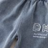 Compleu-Baieti-3-Piese-–-Vesta-Denim-Hanorac-si-Blugi1.jpg Compleu Băieți 3 Piese Gri – Vestă Denim, Hanorac și Blugi - 3-4 ani