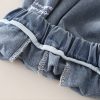 Compleu-Baieti-3-Piese-–-Vesta-Denim-Hanorac-si-Blugi5.jpg Compleu Băieți 3 Piese Gri – Vestă Denim, Hanorac și Blugi - 3-4 ani