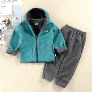 Compleu-Baieti-Albastru-Polar2.png Compleu Baieti Albastru Polar - 4-5 ani