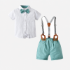 Compleu-Baieti-Camasa-Alba-si-Pantaloni-Ianis2.png Compleu Băieți Cămașă Albă și Pantaloni Ianis - 2-3 ani