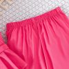 Compleu-Elegant-Fetite-2-Piese-Roz-Nora5.jpg Compleu Elegant Fetițe 2 Piese Roz Nora - 3-4 ani
