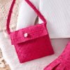 Compleu-Fetite-3-Piese-–-Sarafan-Roz-Bluza-si-Gentuta3.jpg Compleu Fetițe 3 Piese – Sarafan Roz, Bluză și Gentuță - 5-6 ani