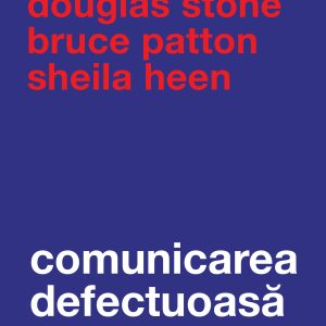 Comunicarea20defectuoasa_coperta1.jpg Comunicarea defectuoasă
