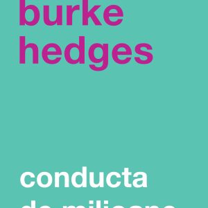 Conducta de milioane