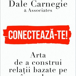 Conecteaza-te_coperta_120outline.jpg Conectează-te!