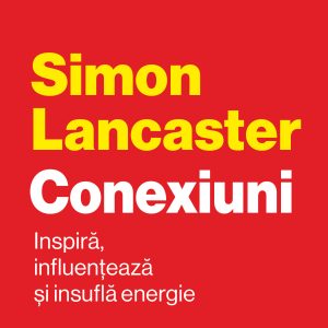 Conexiuni_coperta_1.jpg Conexiuni