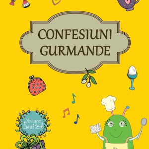 Confesiuni20gurmande_cop1.jpg Confesiuni gurmande